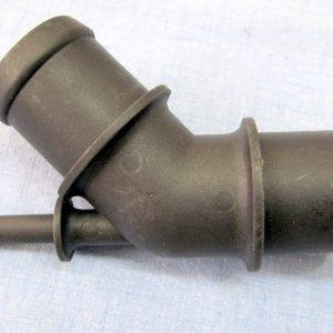 YSFLW1002  |  פלנשים  |  חליפי  |  GREEN