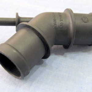 TR453712  |  פלנשים  |  חליפי  |  TRICLO