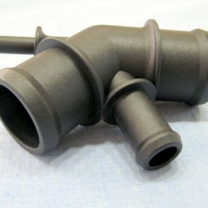 TR453713  |  פלנשים  |  חליפי  |  TRICLO