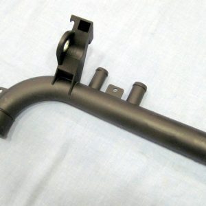 TR458220  |  צינורות חימום  |  חליפי  |  TRICLO