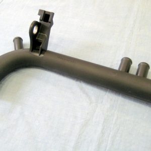 TR458221  |  צינורות חימום  |  חליפי  |  TRICLO