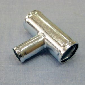 TR458515  |  מחברים / ניפלים  |  חליפי  |  TRICLO