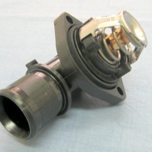 TR461012  |  טרמוסטט  |  חליפי  |  TRICLO