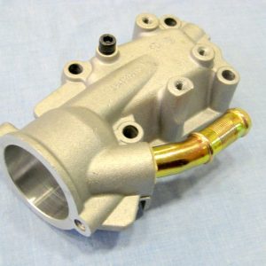 YSFLW2032  |  פלנשים  |  חליפי  |  GREEN