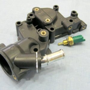 YSFLW117  |  פלנשים  |  חליפי  |  GREEN