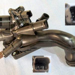 TR461276  |  טרמוסטט  |  חליפי  |  TRICLO