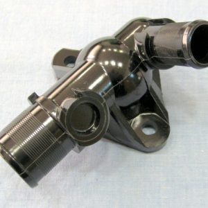 TR461425  |  פלנשים  |  חליפי  |  TRICLO