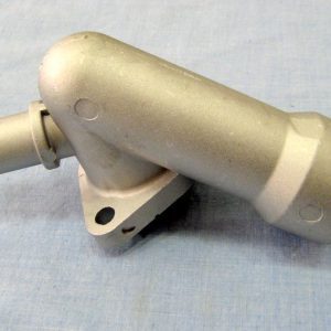 TR461732  |  פלנשים  |  חליפי  |  TRICLO