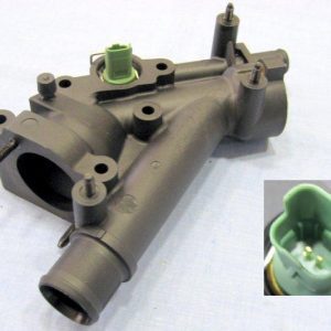 YSFLW273  |  פלנשים  |  חליפי  |  GREEN