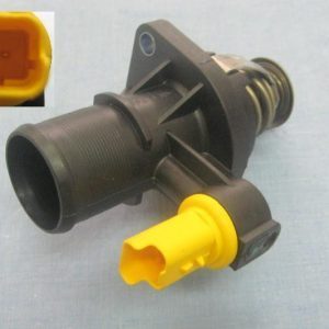 TR461802  |  טרמוסטט  |  חליפי  |  TRICLO