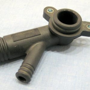 TR462162  |  פלנשים  |  חליפי  |  TRICLO