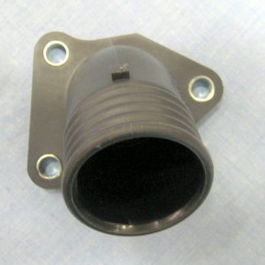 TR462176  |  פלנשים  |  חליפי  |  TRICLO