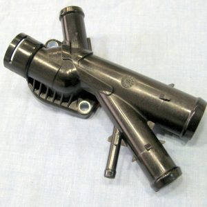 YSFLW663  |  פלנשים  |  חליפי  |  GREEN