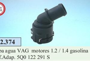 TR462374  |  פלנשים  |  חליפי  |  TRICLO