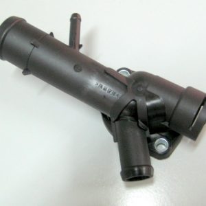 TR462383  |  פלנשים  |  חליפי  |  TRICLO