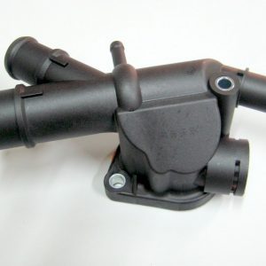 TR462384  |  פלנשים  |  חליפי  |  TRICLO