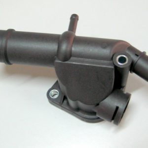 TR462385  |  פלנשים  |  חליפי  |  TRICLO