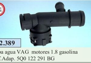 TR462389  |  פלנשים  |  חליפי  |  TRICLO