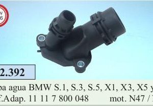 TR462392  |  פלנשים  |  חליפי  |  TRICLO