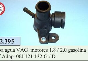 TR462395  |  פלנשים  |  חליפי  |  TRICLO