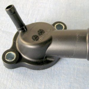 TR462396  |  פלנשים  |  חליפי  |  TRICLO