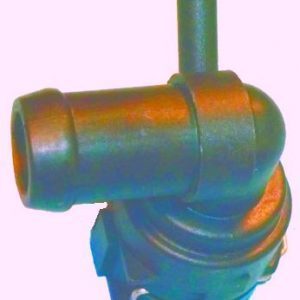 YSFLW1226  |  פלנשים  |  חליפי  |  GREEN