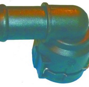 TR462401  |  פלנשים  |  חליפי  |  TRICLO