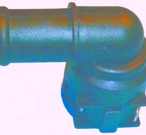 TR462402  |  פלנשים  |  חליפי  |  TRICLO