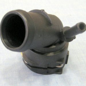 YSFLW1020  |  פלנשים  |  חליפי  |  GREEN