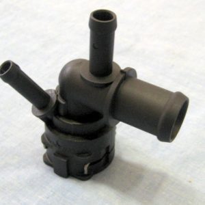 YSFLW1251  |  פלנשים  |  חליפי  |  GREEN