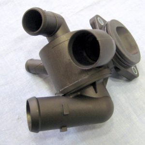 TR462420  |  טרמוסטט  |  חליפי  |  TRICLO