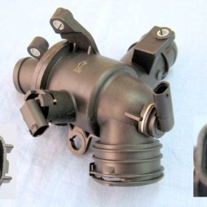 TR462465  |  טרמוסטט  |  חליפי  |  TRICLO