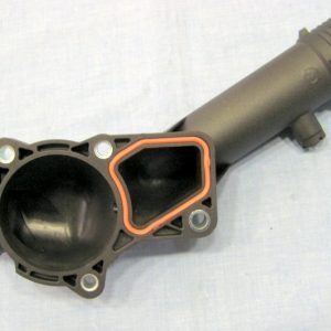 YSFLW073  |  פלנשים  |  חליפי  |  GREEN