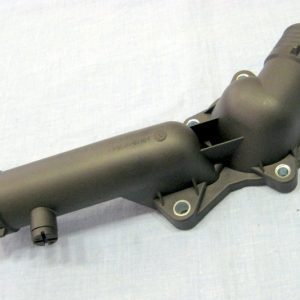 TR463204  |  פלנשים  |  חליפי  |  TRICLO