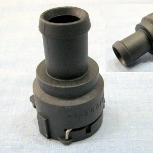 TR463215  |  פלנשים  |  חליפי  |  TRICLO