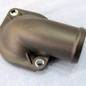 TR463216  |  פלנשים  |  חליפי  |  TRICLO