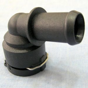 YSFLW1215  |  פלנשים  |  חליפי  |  GREEN