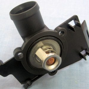 TR463313  |  טרמוסטט  |  חליפי  |  TRICLO