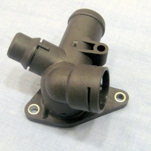 TR463315  |  פלנשים  |  חליפי  |  TRICLO