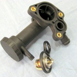 TR463316  |  טרמוסטט  |  חליפי  |  TRICLO