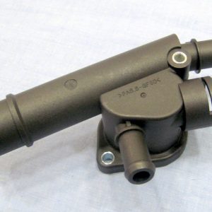 TR463317  |  פלנשים  |  חליפי  |  TRICLO