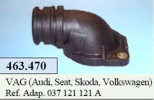 LYA070  |  פלנשים  |  חליפי  |  GREEN