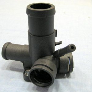 TR463472  |  פלנשים  |  חליפי  |  TRICLO