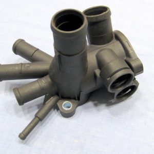 TR463473  |  פלנשים  |  חליפי  |  TRICLO