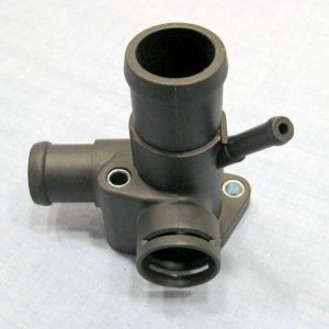 TR463474  |  פלנשים  |  חליפי  |  TRICLO