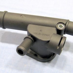 TR463481  |  פלנשים  |  חליפי  |  TRICLO