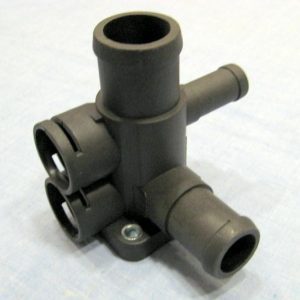 TR463482  |  פלנשים  |  חליפי  |  TRICLO