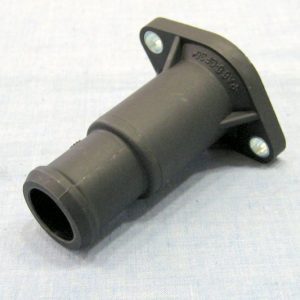 TR463483  |  פלנשים  |  חליפי  |  TRICLO