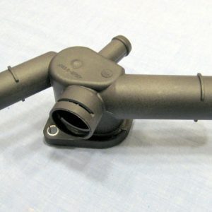 TR463491  |  פלנשים  |  חליפי  |  TRICLO