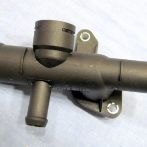 TR463492  |  פלנשים  |  חליפי  |  TRICLO